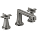 Brizo D65397LFSLLHPECO Luxe Steel Faucet Body