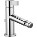 Brizo D68135PC Chrome Over The Rim Bidet Faucet