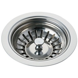 Drain Strainer