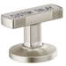 Brizo DHI5306NK Brilliance Luxe Nickel Faucet Handle