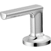 Brizo DHK006PCL Chrome Faucet Handle