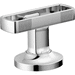 Brizo DHK007PCL Chrome Faucet Handle