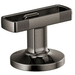 Brizo DHK5306BNX Brilliance Black Onyx Faucet Handle