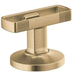 Brizo DHK5306GL Brilliance Luxe Gold Faucet Handle