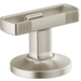 Brizo DHK5306NK Brilliance Luxe Nickel Faucet Handle