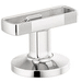 Brizo DHK5306PC Chrome Faucet Handle