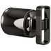 Brizo DHK60P06BNX Brilliance Black Onyx Faucet Handle