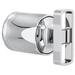 Brizo DHK60P06PC Chrome Faucet Handle