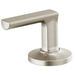 Brizo DHL5306NK Brilliance Luxe Nickel Faucet Handle