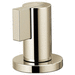 Brizo DHL5332PN Brilliance Polished Nickel Faucet Handle
