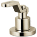 Brizo DHL5334PN Brilliance Polished Nickel Faucet Handle