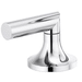 Brizo DHL5373PC Chrome Faucet Handle