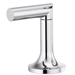 Brizo DHL5375PC Chrome Faucet Handle