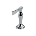 Brizo DHL5390PC Chrome Faucet Handle