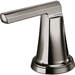 Brizo DHL5398BNX Brilliance Black Onyx Faucet Handle