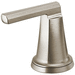 Brizo DHL5398NK Brilliance Luxe Nickel Faucet Handle