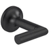 Brizo DHL5875BL Matte Black Faucet Handle