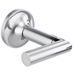 Brizo DHL5875PC Chrome Faucet Handle