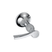Brizo DHL5890PC Chrome Faucet Handle