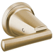 Brizo DHL5898GL Brilliance Luxe Gold Faucet Handle