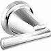 Brizo DHL5898PC Chrome Faucet Handle