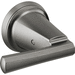 Brizo DHL5898SL Luxe Steel Faucet Handle