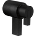 Brizo DHL6032BL Matte Black Faucet Handle