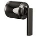 Brizo DHL60P06BNX Brilliance Black Onyx Faucet Handle