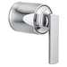 Brizo DHL60P06PC Chrome Faucet Handle