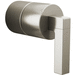 Brizo DHL60P22NK Luxe Nickel Faucet Handle
