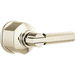 Brizo DHL60P76PN Polished Nickel Faucet Handle