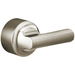 Brizo DHL60P98NK Brilliance Luxe Nickel Faucet Handle