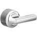 Brizo DHL60P98PC Chrome Faucet Handle