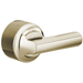 Brizo DHL60P98PN Brilliance Polished Nickel Faucet Handle
