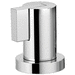 Brizo DHL632PC Chrome Faucet Handle