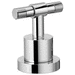 Brizo DHL633PC Chrome Faucet Handle