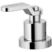 Brizo DHL634PC Chrome Faucet Handle