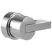 Brizo DHL6632PC Chrome Faucet Handle