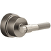 Brizo DHL6633NK Brilliance Luxe Nickel Faucet Handle