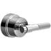 Brizo DHL6633PC Chrome Faucet Handle