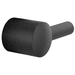 Brizo DHL6675BL Matte Black Faucet Handle