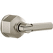 Brizo DHL6676NK Brilliance Luxe Nickel Faucet Handle