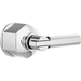 Brizo DHL6676PC Polished Chrome Faucet Handle