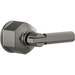 Brizo DHL6676SL Luxe Steel Faucet Handle