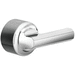 Brizo DHL6698PC Chrome Faucet Handle
