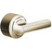 Brizo DHL6698PN Brilliance Polished Nickel Faucet Handle