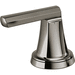 Brizo DHL6898BNX Brilliance Black Onyx Faucet Handle