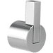 Brizo DHL7032PC Chrome Faucet Handle