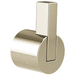 Brizo DHL7032PN Brilliance Polished Nickel Faucet Handle