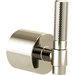 Brizo DHL7033PN Brilliance Polished Nickel Faucet Handle